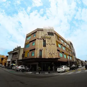 Hotel Le Dream Boutique George Town